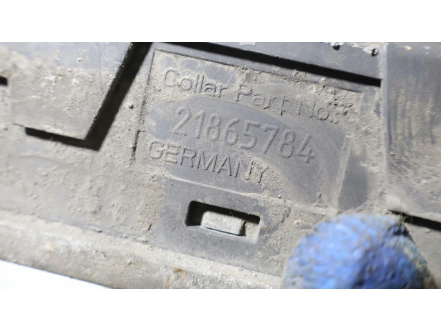 Блок управления Volvo S60