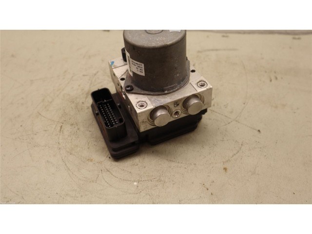 Блок АБС 58910C5721, 58900C5721   KIA  Sorento  2015 - 2020 года