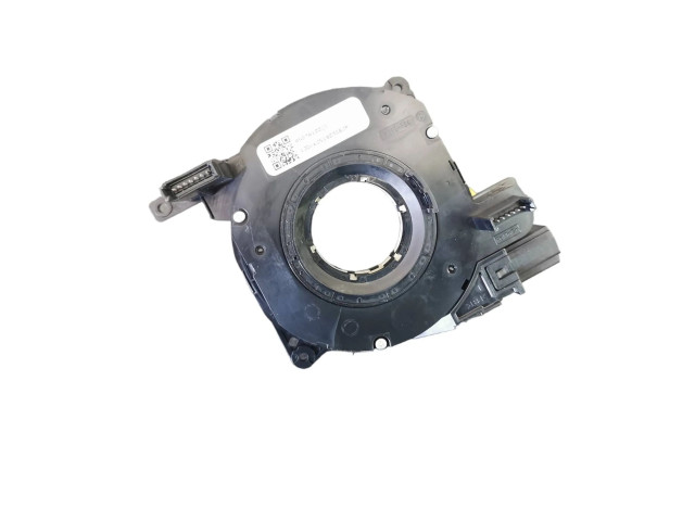 Полоса надувных подушек (кольцо srs) 31343218, PN0A Volvo V60