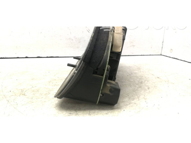 Панель приборов 4B0919881, 110008890016 Audi A6 S6 C5 4B