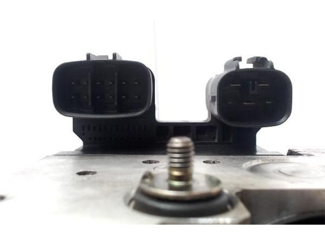 Блок АБС 4454053010, 12U07402 Lexus IS-F - года