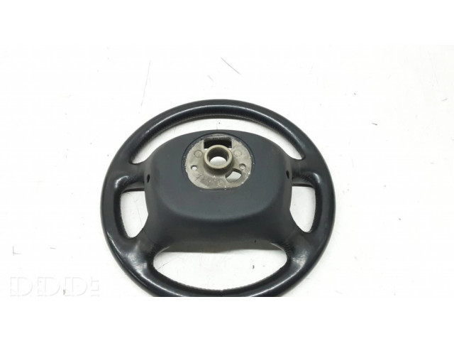 Volant Audi A2 2003 8Z0419091E, 8E0000124  