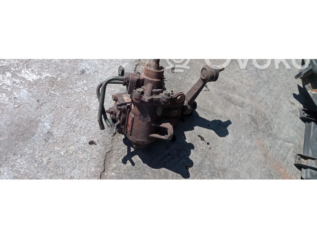 Рулевая рейка UG6232920 Mazda B series UN 1999 - 2006 года