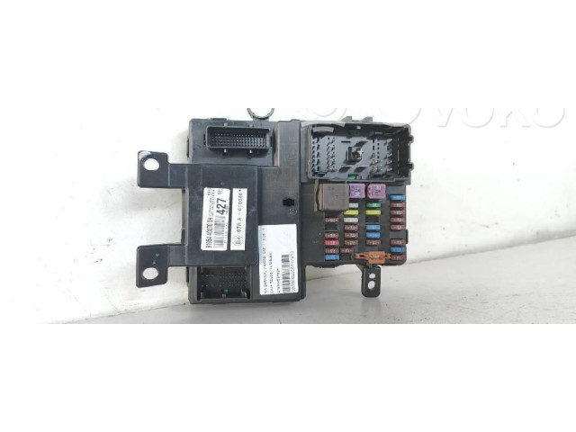   Pojistková skříňka 919544D2700H   KIA Carnival 2006