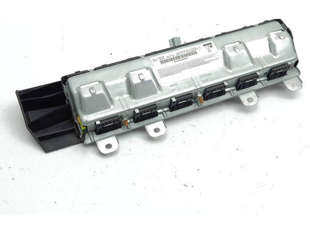 Подушка безопасности для колен 48713810700, 630952000 Infiniti Q30