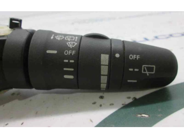 Переключатель дворников 252608H905   Nissan X-Trail T30