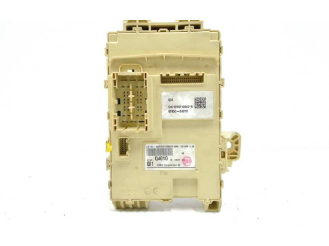 Zpětné zrcátko KIA Niro 2020 91950Q4010