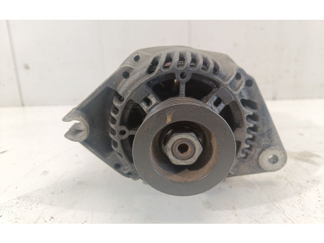 Генератор Peugeot 306