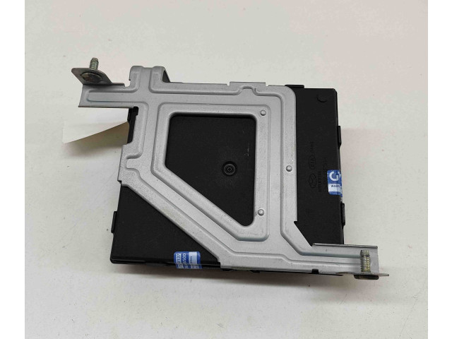 Блок комфорта 95400J7AE1   KIA Xceed   