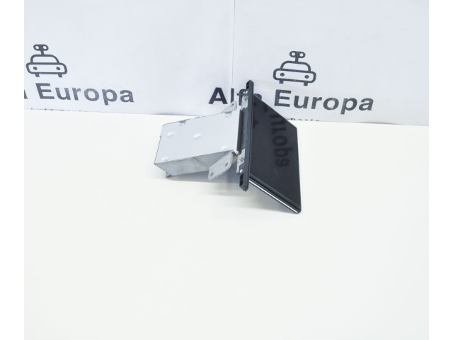 Дисплей 81A919603 Audi Q2 -