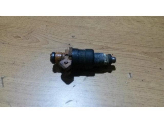 Vstřikovač 4612402 Chrysler Voyager pro benzínový motor 3.3