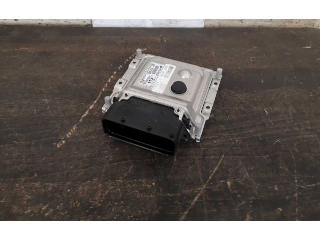 Řídící jednotka 3910104591, 3910104591   Hyundai i10 2016