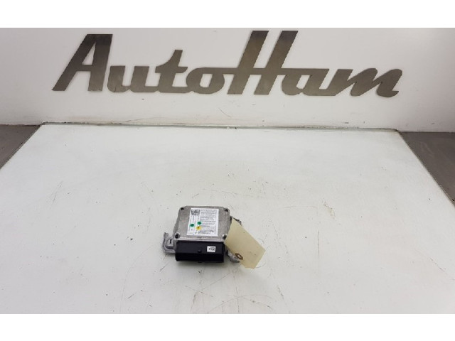 Блок подушек безопасности 1EA959655AR, 1EA959655AR   Volkswagen ID.3