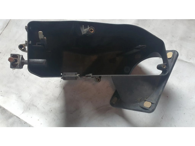 Крышка блока предохранителей 2305400067   Mercedes-Benz SL R230    