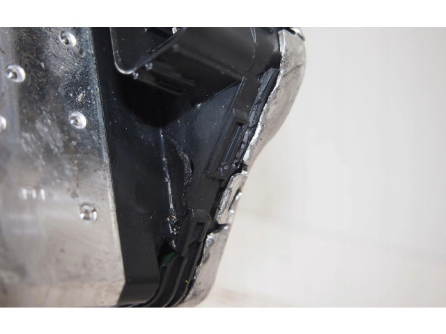 Jednotka ABS BMW 7 G11 G12 2020