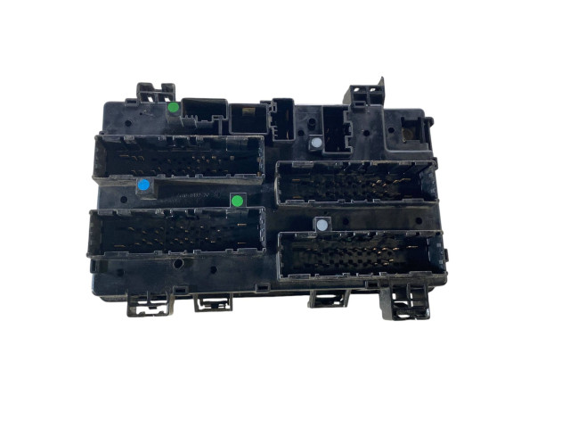 Блок предохранителей  68425203AB, P68425203AB   Jeep Grand Cherokee    