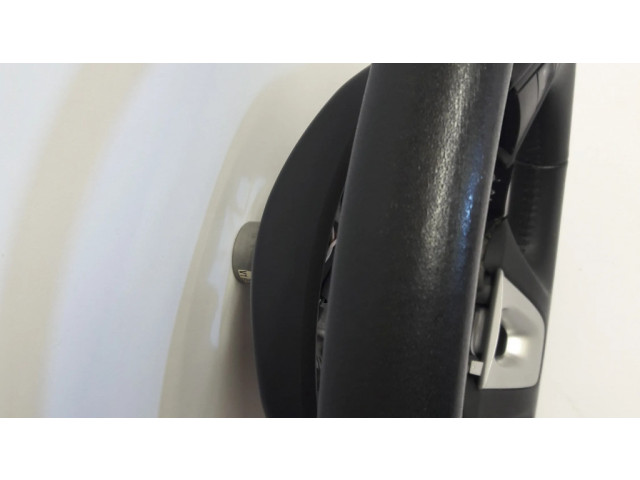 Volant Renault Scenic III - Grand scenic III 2010 609581499, 609581410