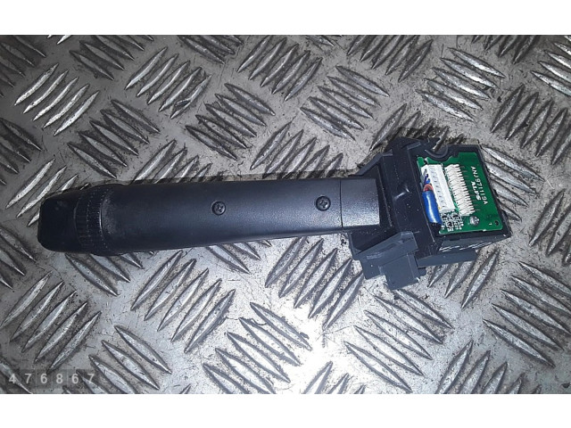 Переключатель дворников 30768101 Volvo XC90