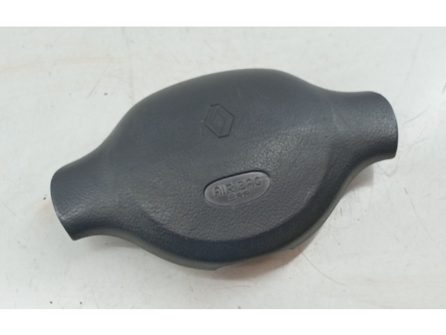 Подушка безопасности водителя BAMPT10624   Renault Clio II