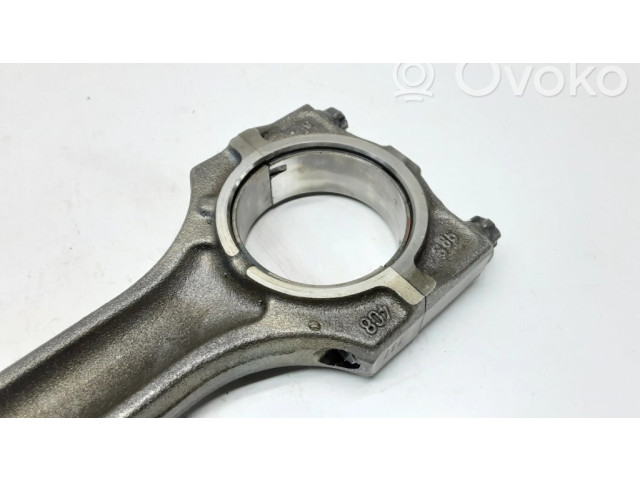 Шатун  408    BMW X5 E53 для дизельного двигателя 3.0