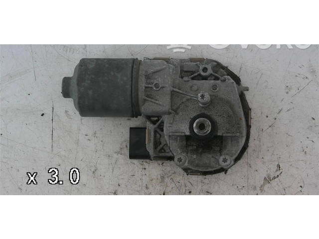 Zpětné zrcátko Opel Astra J 2011 3397020986, 3397020986