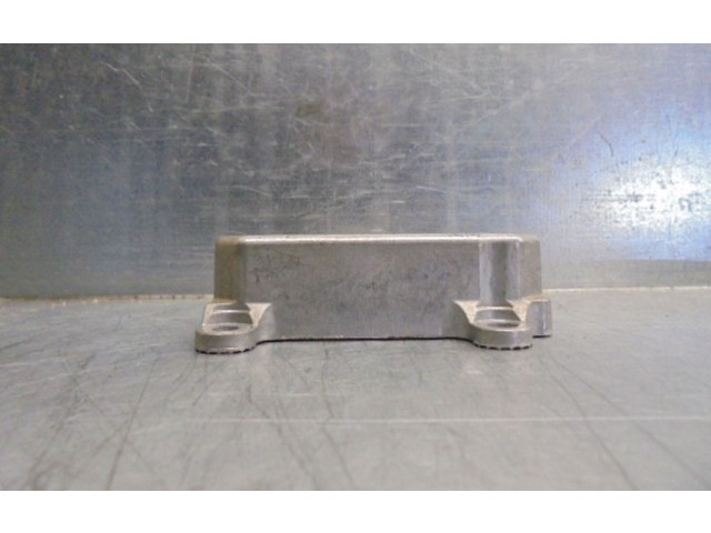 Блок подушек безопасности 1C0909601, 5WK43120   Skoda Octavia Mk1 (1U)