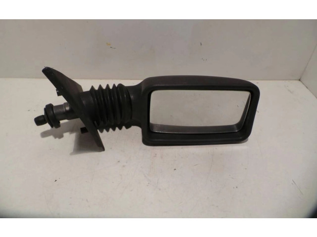 Řídící jednotka NUEVO Seat Ibiza I (021A) 1984