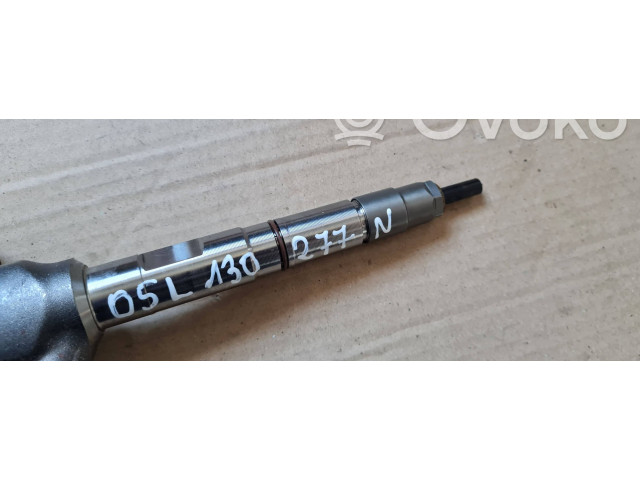 Форсунка 05L130277N    Audi A6 S6 C8 4K  DTPA 
