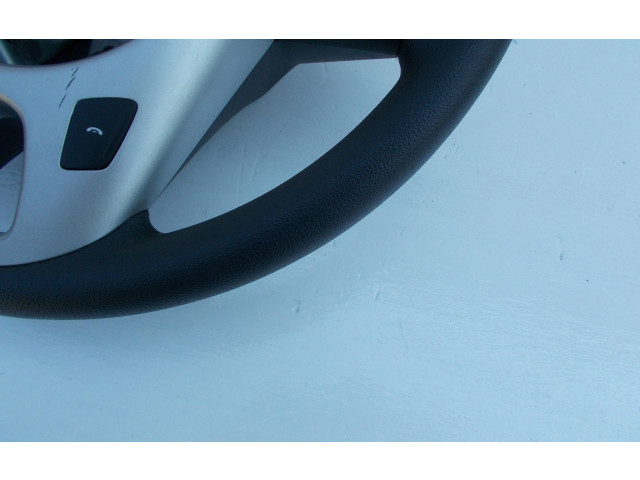 Volant KIA Venga 2013 561101P200, 561101P200EQ