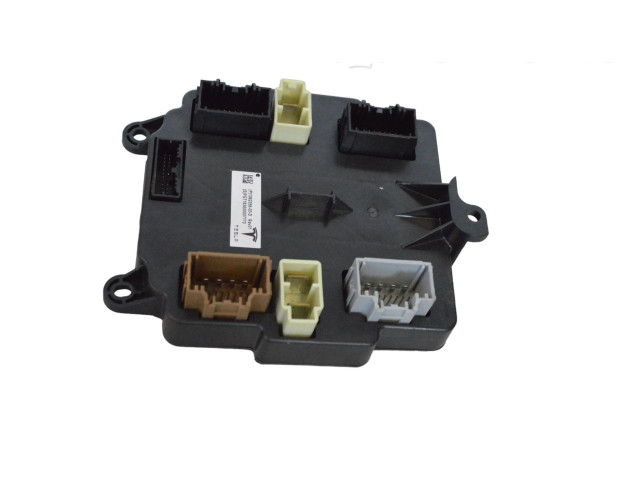 Turbodmychadlo Блок управления дверью 106205600D Tesla Model X L2S