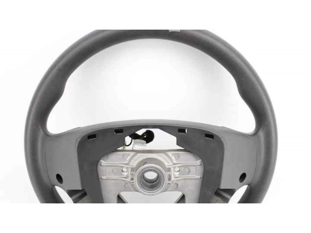 Руль Hyundai i10  2013-2018 года 56130B4000      