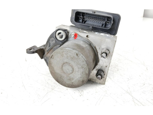 Рулевая рейка Блок ABS 104474500B, 1183174025550 Tesla Model 3 2017 - года