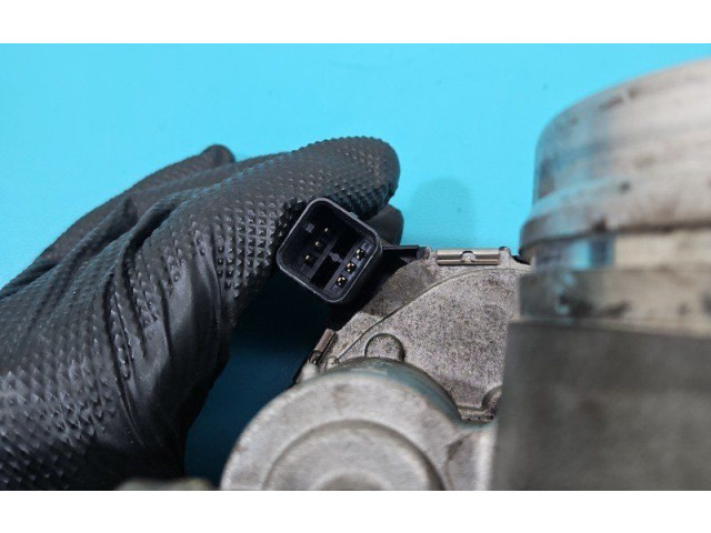 Pojistková skříňka Дроссель A2C53356724, IMPRK1369773 BMW X5 E70 2011