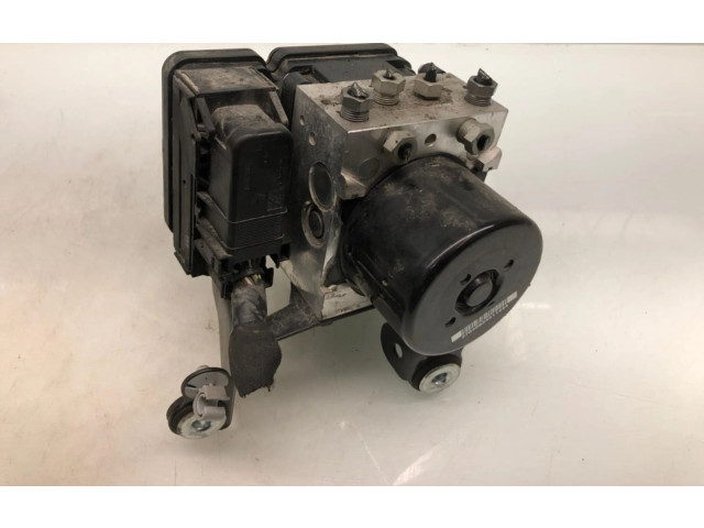 Блок АБС 31400545   Volvo  V70  2014 - 2016 года