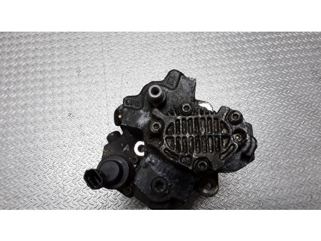 Vstřikovací čerpadlo Chrysler Voyager pro naftový motor 2.5