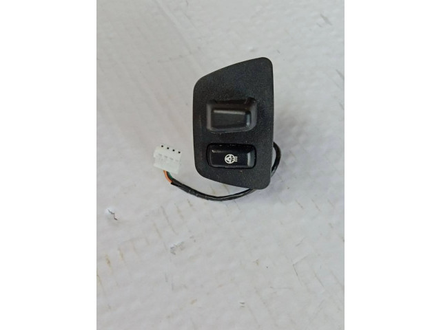 Volant BMW X5 F15 2015 9267367, L10796