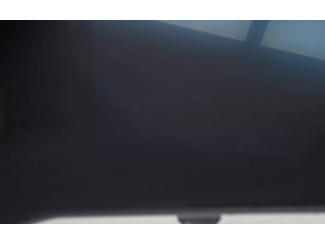 Панель приборов 94013AO011, G11703K   KIA Niro       