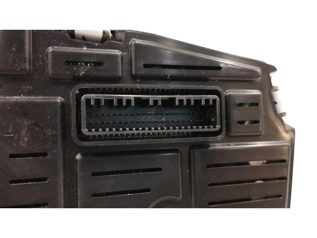 Панель приборов 94003B9521   Hyundai i10       