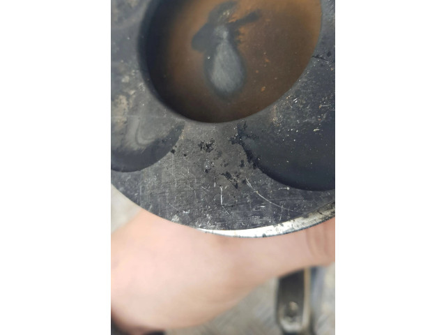 Píst Mercedes-Benz E W211