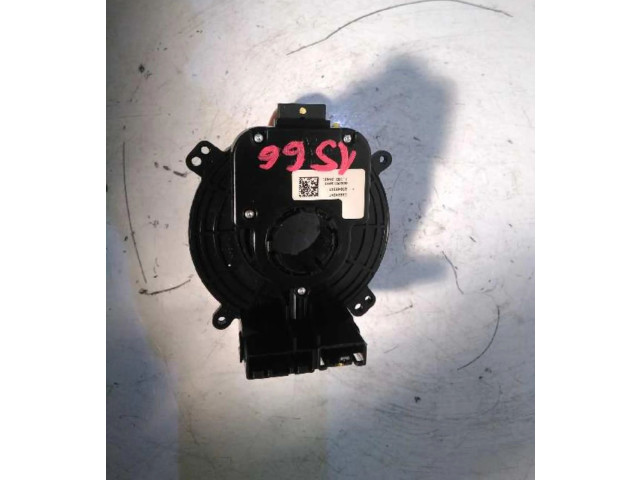 Подрулевой шлейф SRS 95019461 Chevrolet Astra