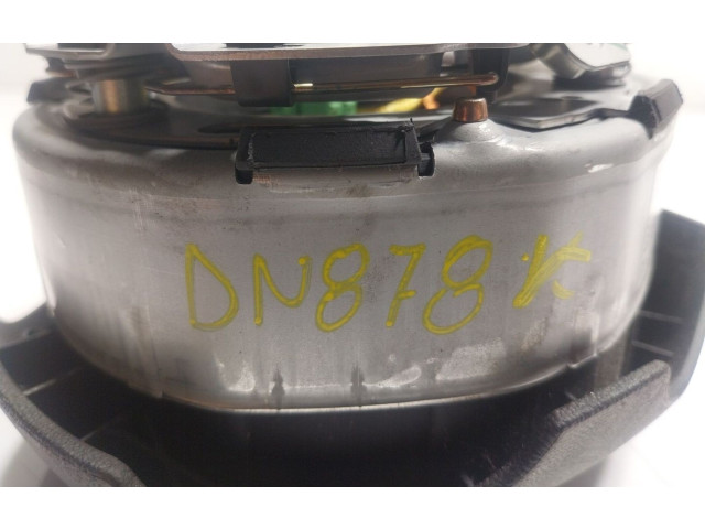 Подушка безопасности водителя 8K0880201AG6PS, 8K0880201A   Audi A4 Allroad