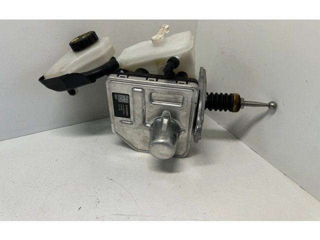 Блок АБС 32279539, 31680342   Volvo  XC90  2014 -  года