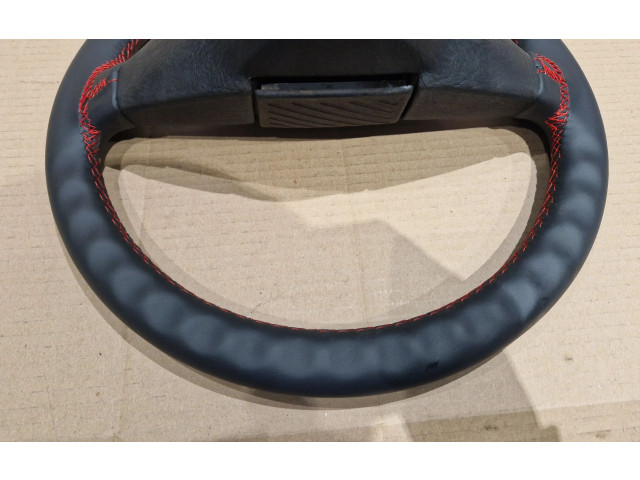 Руль Volkswagen Golf II  1984 - 1991 года 191419091L      