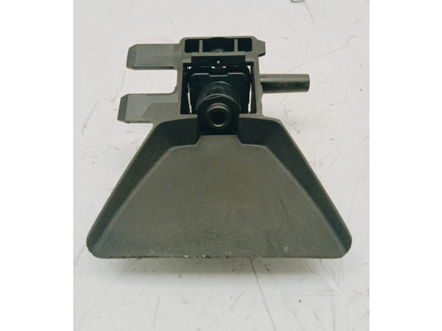 Řídící jednotka 627063450E, MODULOELECTRONICO Mini Cooper Countryman R60