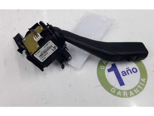 Ручка стеклоочистителей 1K0953519H, 01203514 Volkswagen Golf VI