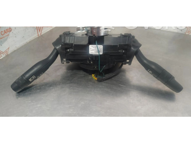 Полоса надувных подушек (кольцо srs) 98185451YX, ANILLOAIRBAG Opel Combo D