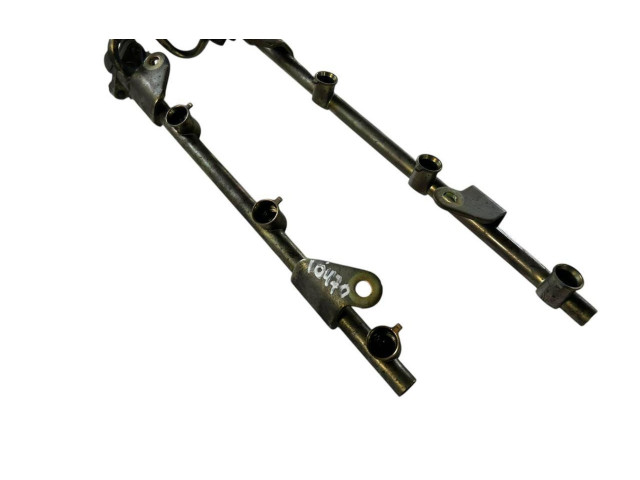 Vstřikovací lišta 0280158042   Nissan Murano Z50    VQ35DE 