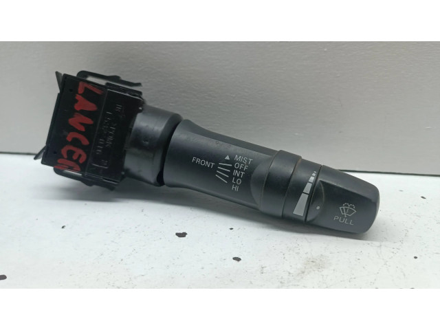 Ручка стеклоочистителей E532016 Mitsubishi Lancer VIII