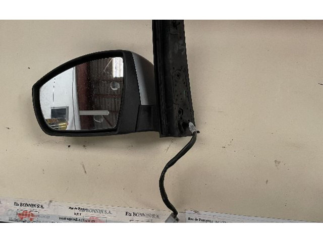 Zpětné zrcátko Ford Grand C-MAX 2002854, 2002854