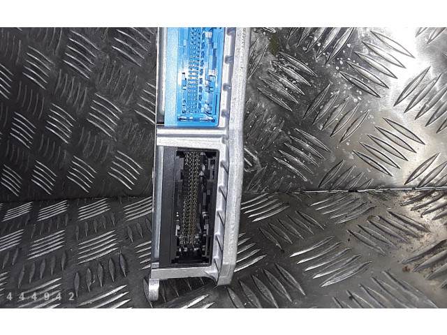 Блок подушек безопасности P31264402 Volvo V70